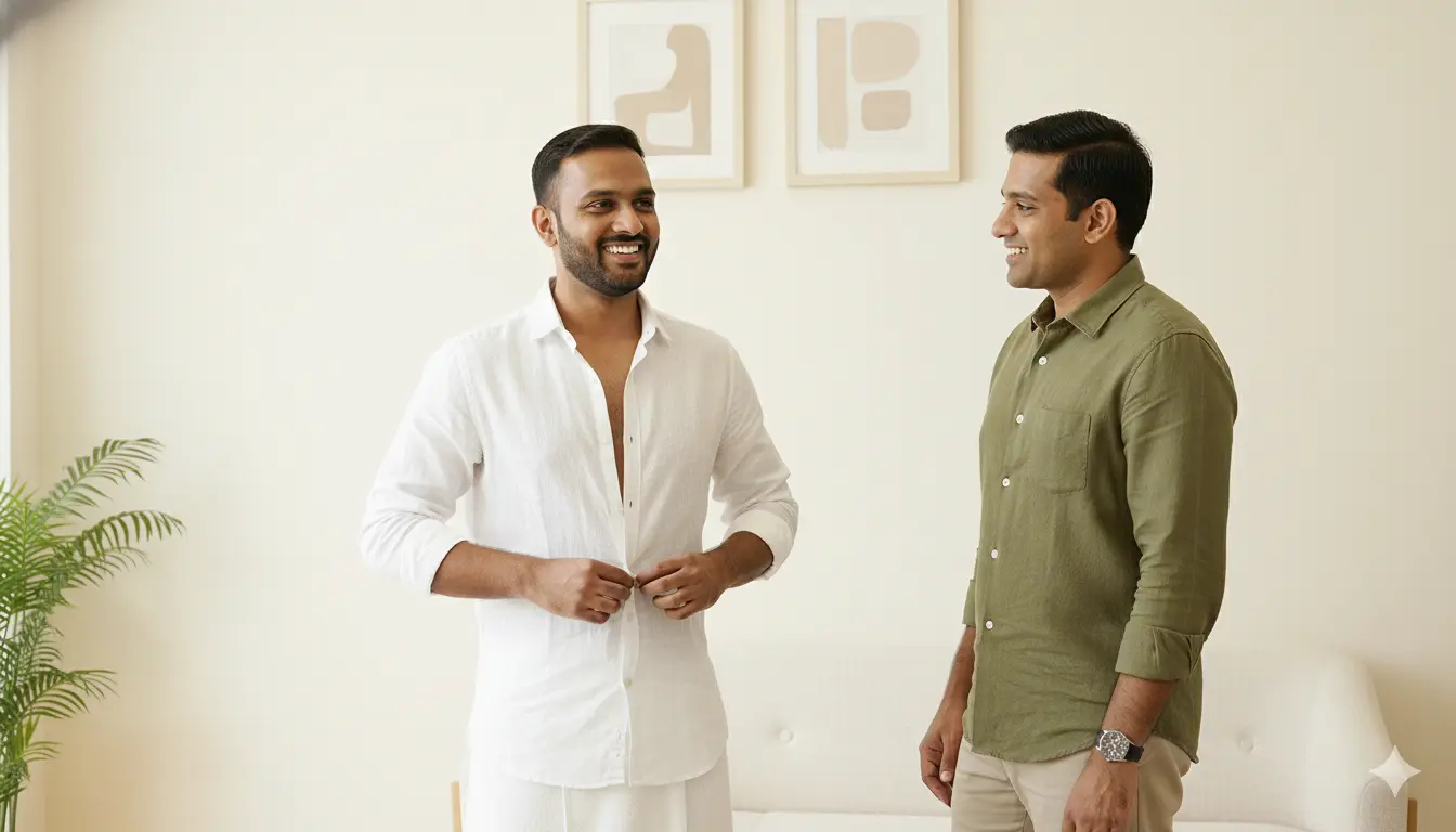 Therapeutic release during acupunture and cupping treatment